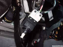 See P190E in engine