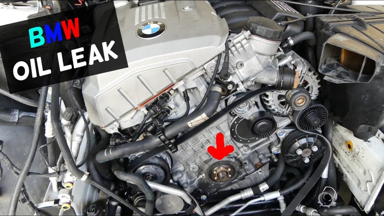 See P190E in engine