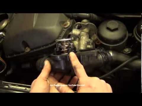 See P190E in engine